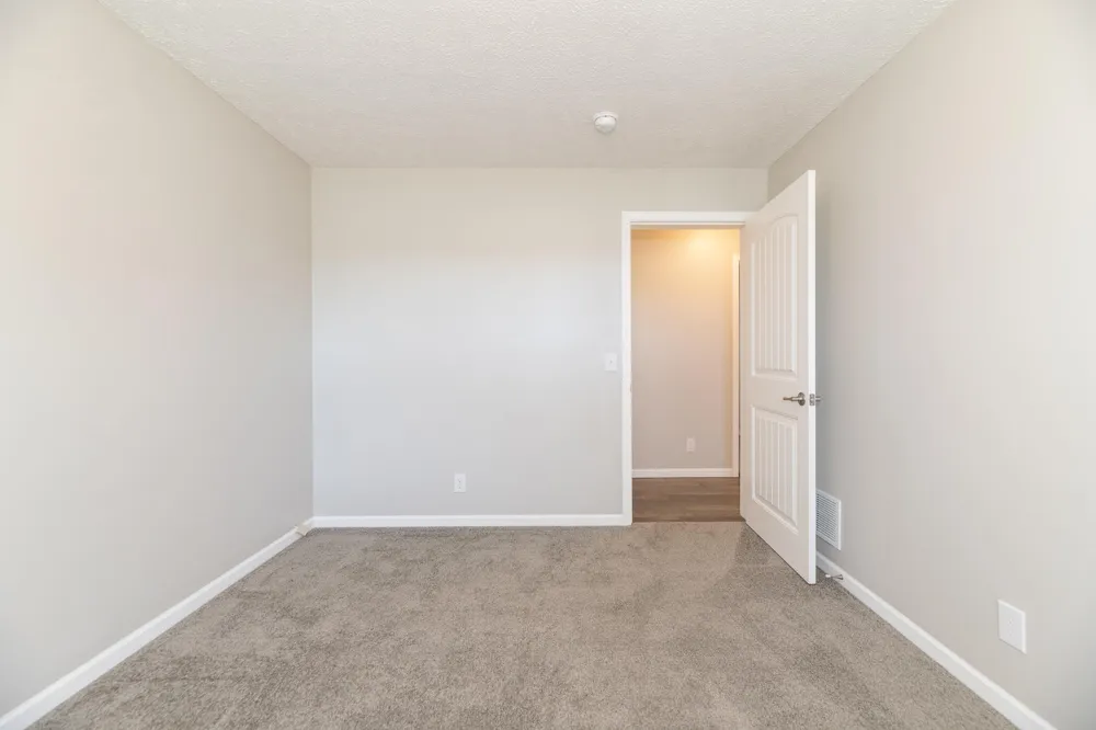 135 Jeremy Street Constantine, MI 49042