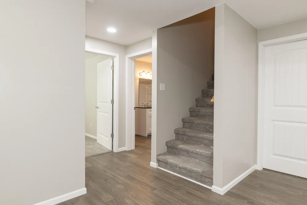 135 Jeremy Street Constantine, MI 49042