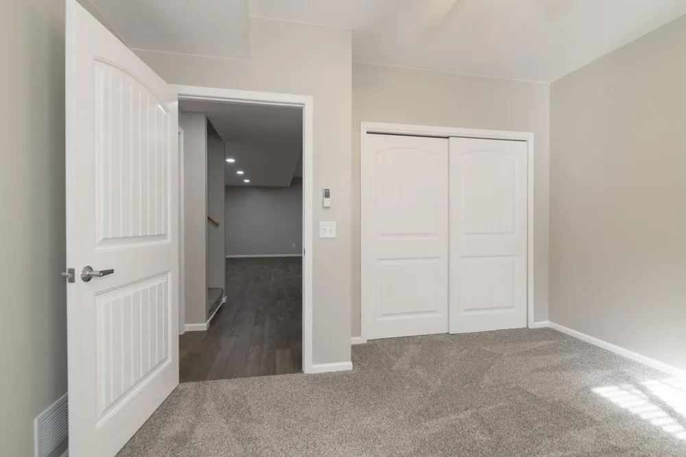 135 Jeremy Street Constantine, MI 49042