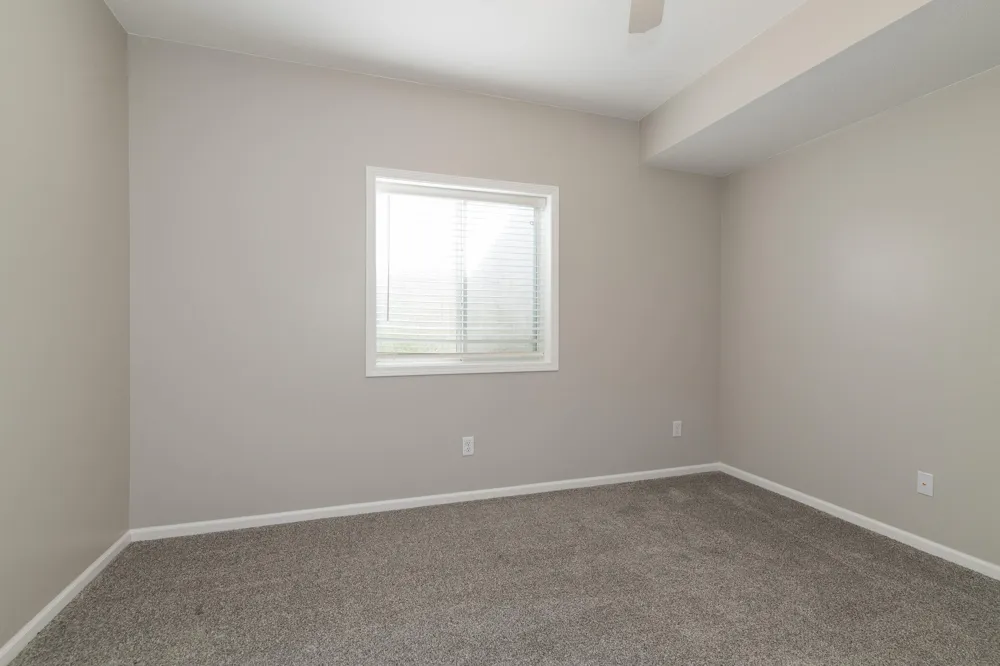 135 Jeremy Street Constantine, MI 49042