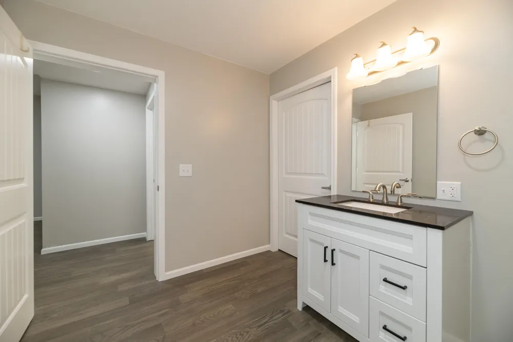 135 Jeremy Street Constantine, MI 49042