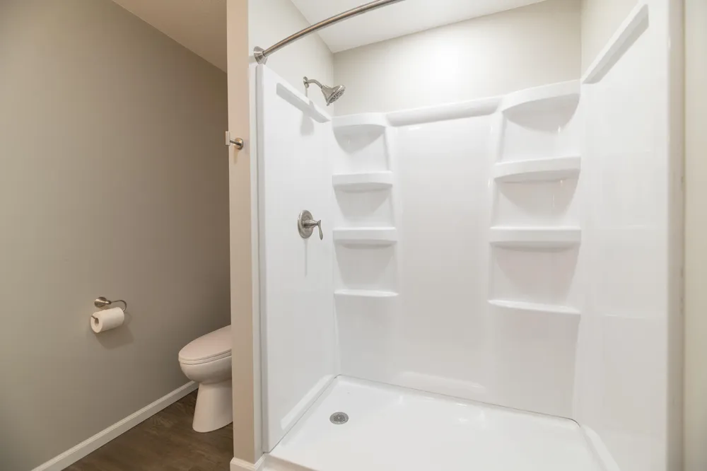 135 Jeremy Street Constantine, MI 49042