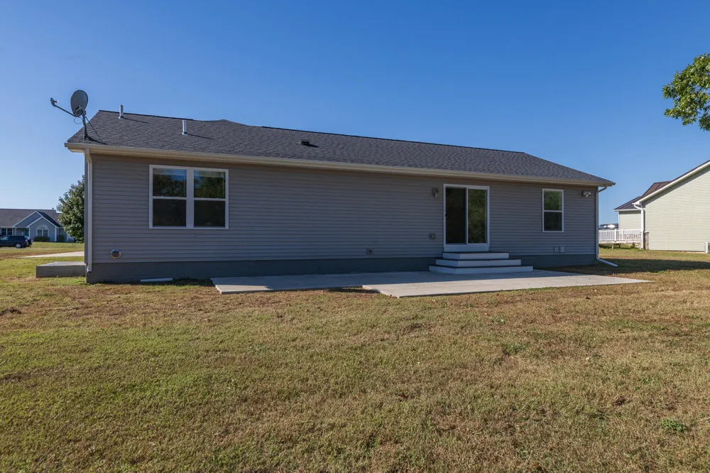 135 Jeremy Street Constantine, MI 49042