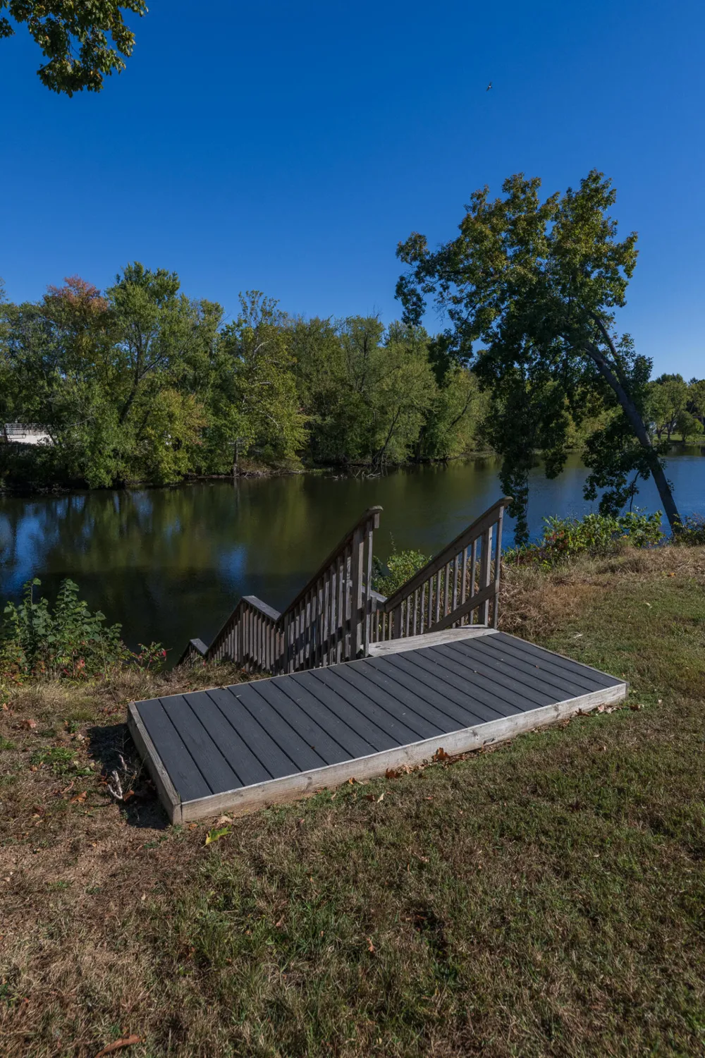 135 Jeremy Street Constantine, MI 49042