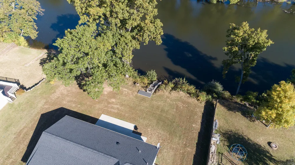 135 Jeremy Street Constantine, MI 49042