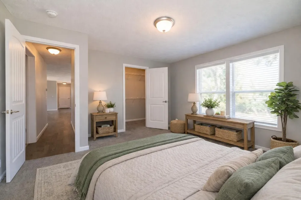 135 Jeremy Street Constantine, MI 49042