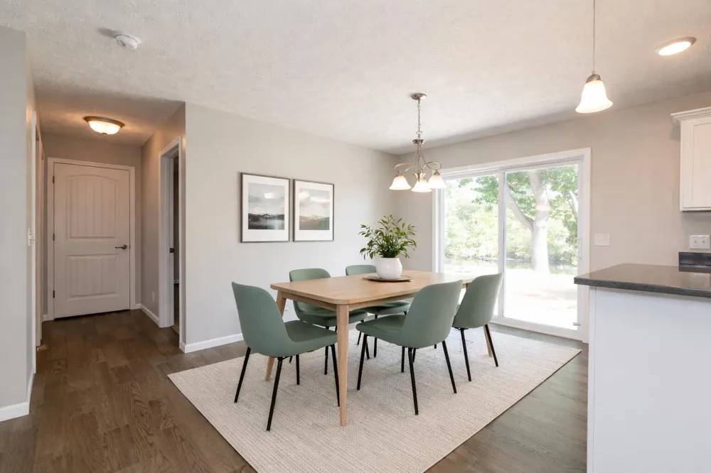 135 Jeremy Street Constantine, MI 49042