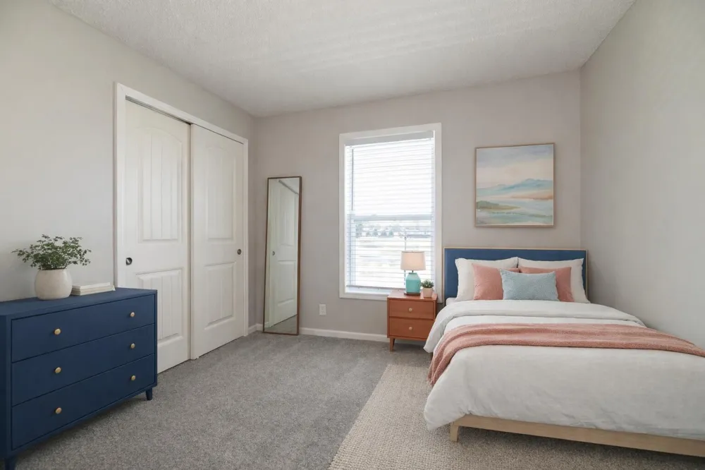 135 Jeremy Street Constantine, MI 49042