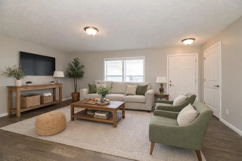 135 Jeremy Street Constantine, MI 49042