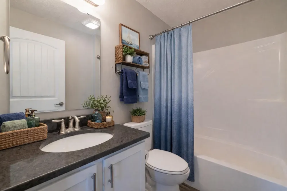 135 Jeremy Street Constantine, MI 49042