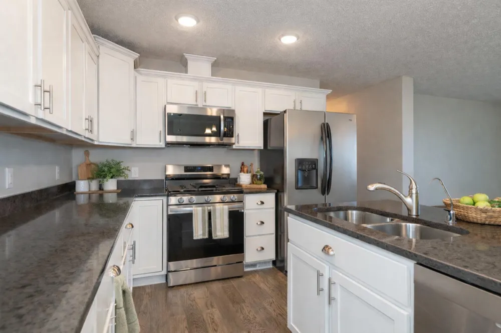 135 Jeremy Street Constantine, MI 49042