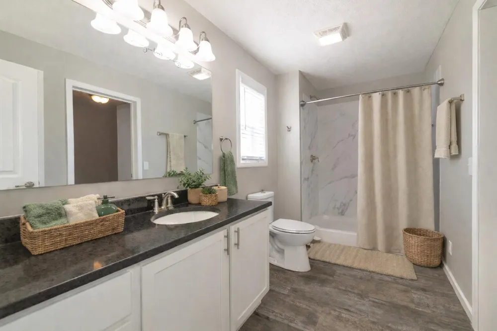 135 Jeremy Street Constantine, MI 49042