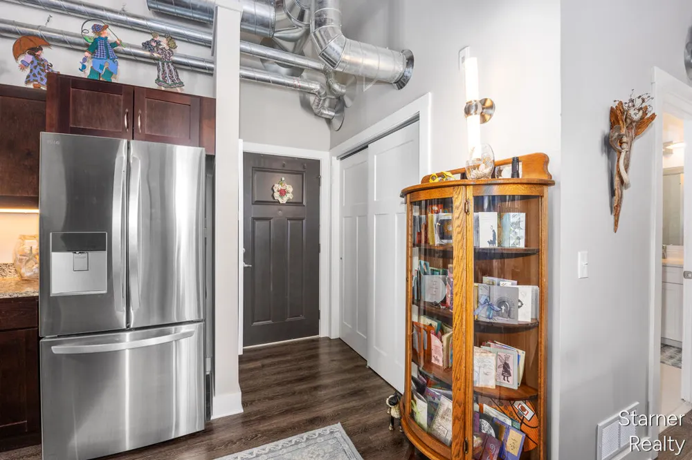 253 Prospect Avenue NE #309 Grand Rapids, MI 49503