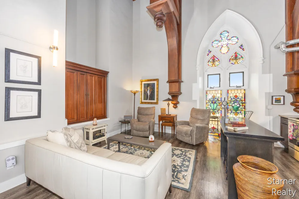 253 Prospect Avenue NE #309 Grand Rapids, MI 49503