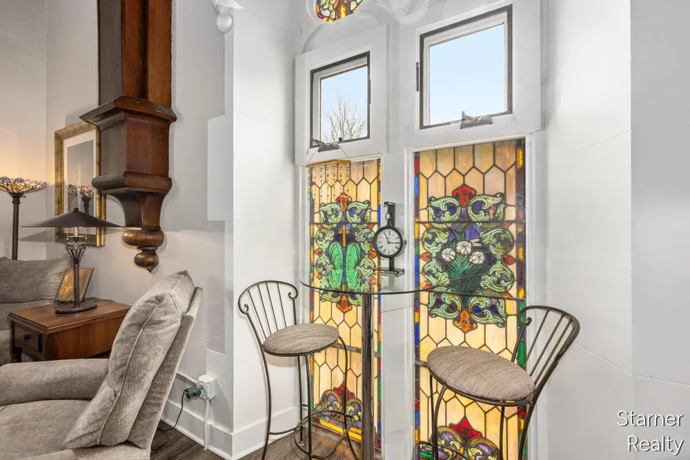 253 Prospect Avenue NE #309 Grand Rapids, MI 49503