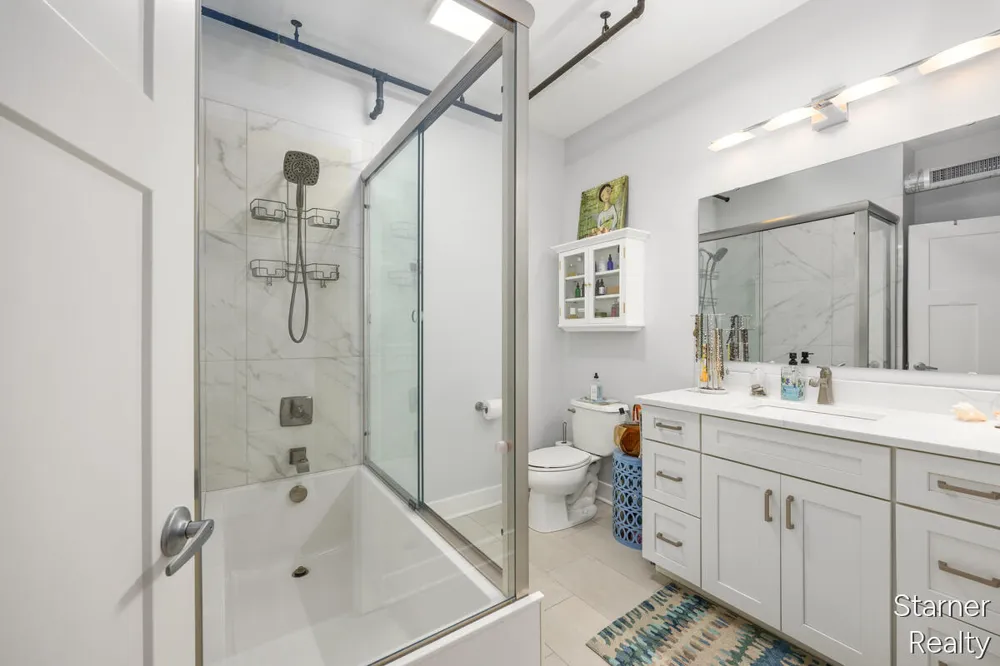 253 Prospect Avenue NE #309 Grand Rapids, MI 49503
