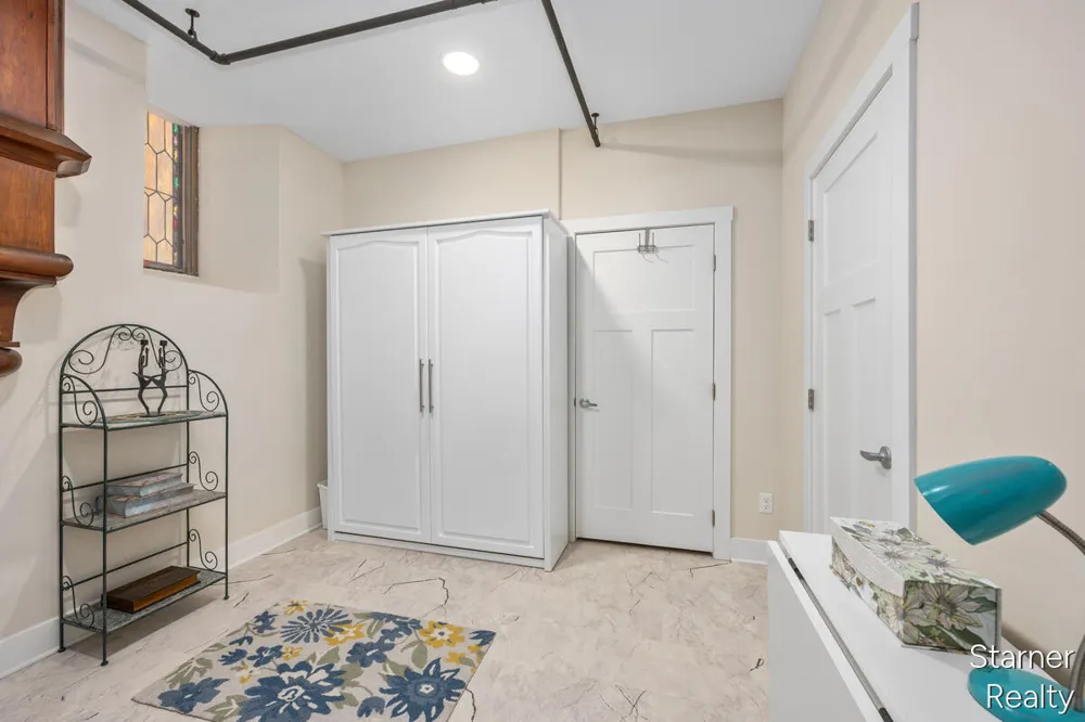 253 Prospect Avenue NE #309 Grand Rapids, MI 49503