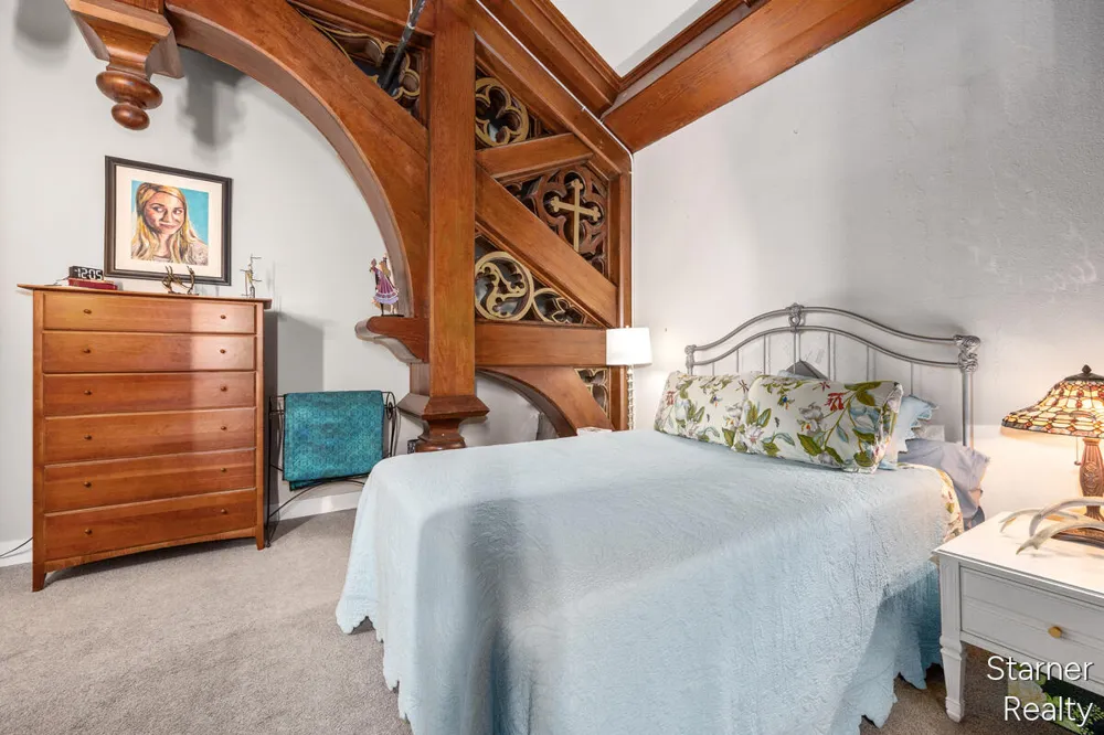 253 Prospect Avenue NE #309 Grand Rapids, MI 49503