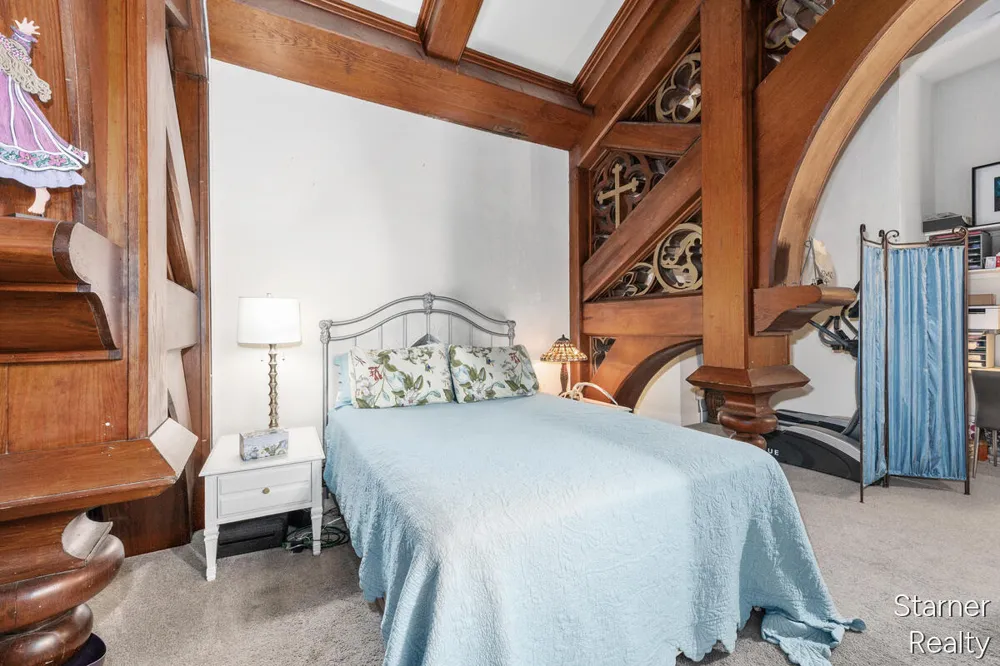 253 Prospect Avenue NE #309 Grand Rapids, MI 49503