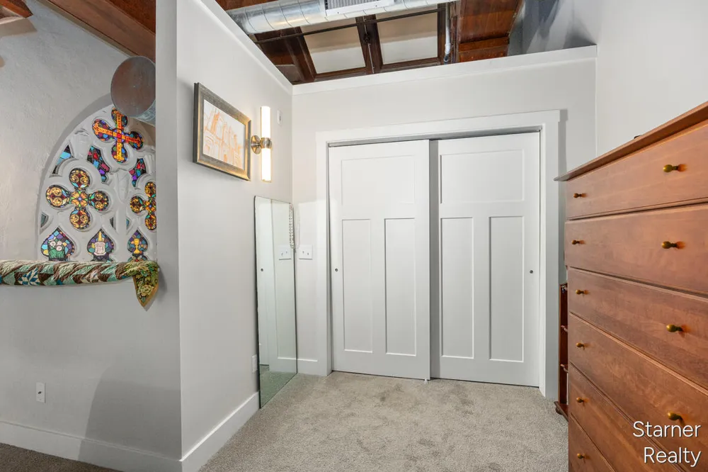 253 Prospect Avenue NE #309 Grand Rapids, MI 49503