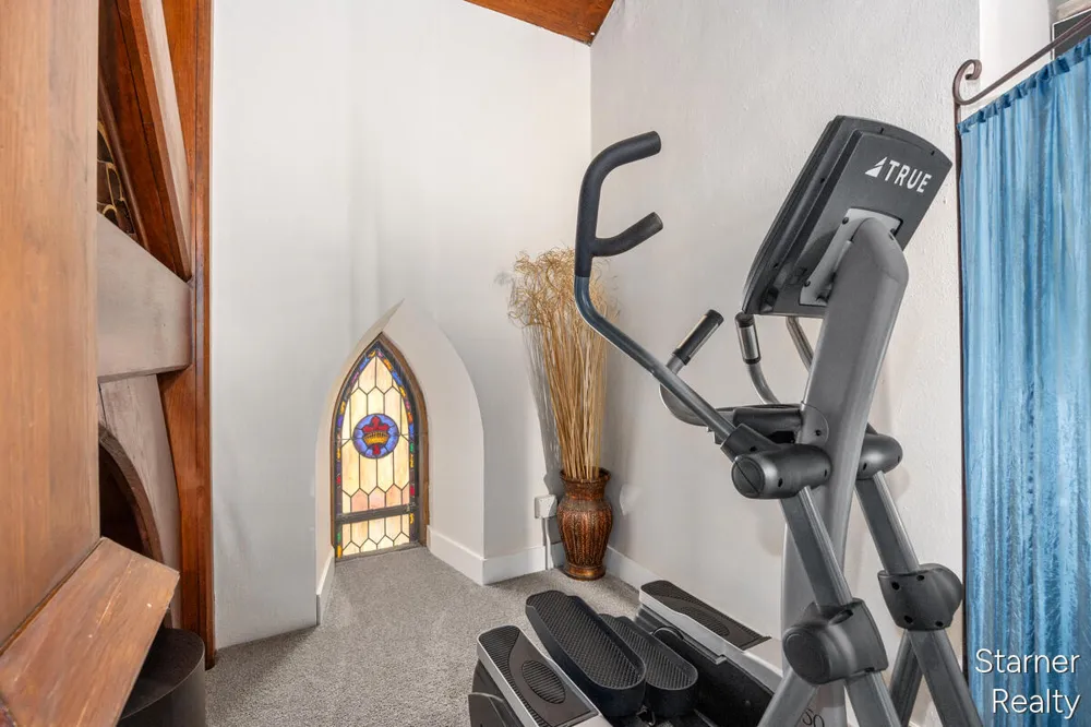 253 Prospect Avenue NE #309 Grand Rapids, MI 49503
