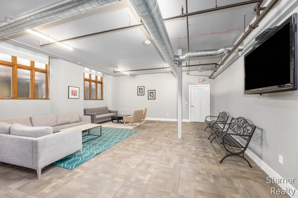 253 Prospect Avenue NE #309 Grand Rapids, MI 49503