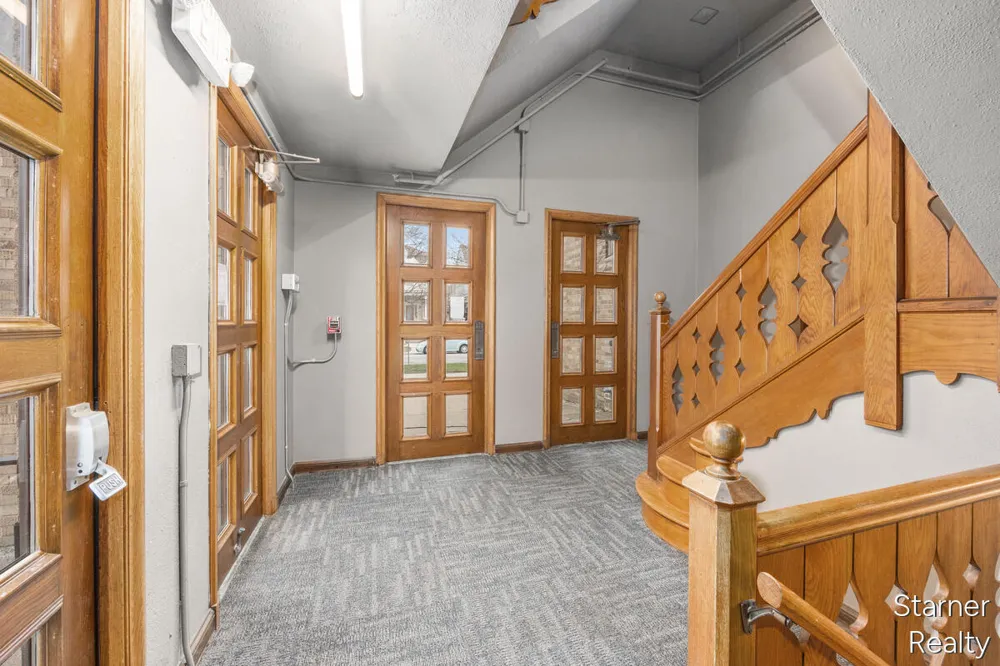 253 Prospect Avenue NE #309 Grand Rapids, MI 49503