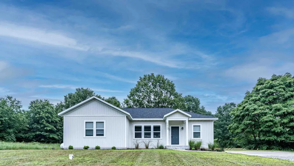 7920 W Juniper Beach Road Mears, MI 49436