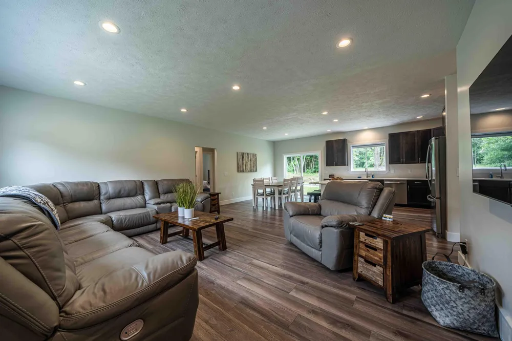 7920 W Juniper Beach Road Mears, MI 49436