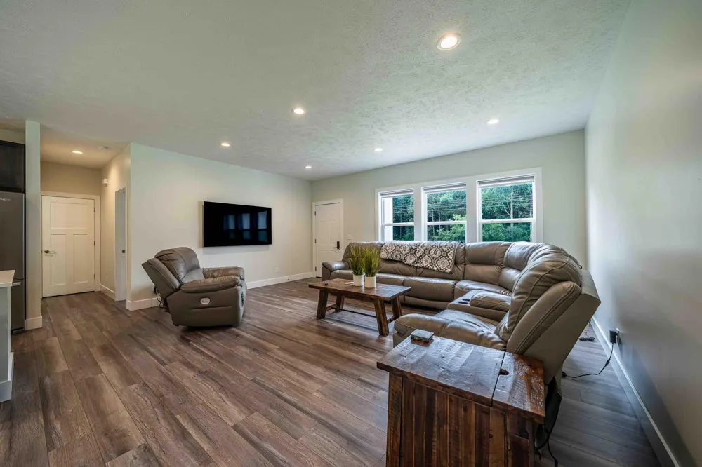 7920 W Juniper Beach Road Mears, MI 49436