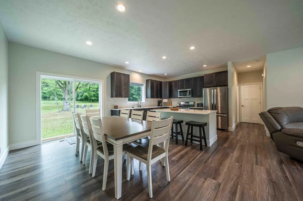 7920 W Juniper Beach Road Mears, MI 49436