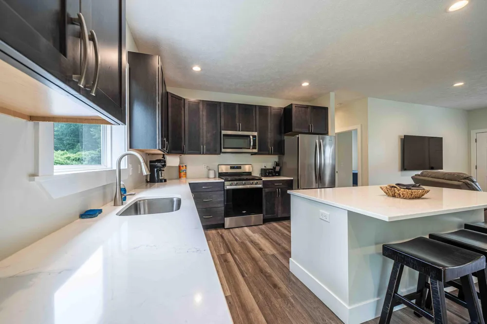 7920 W Juniper Beach Road Mears, MI 49436