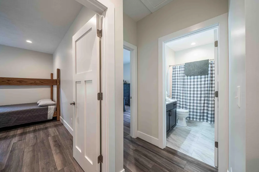 7920 W Juniper Beach Road Mears, MI 49436