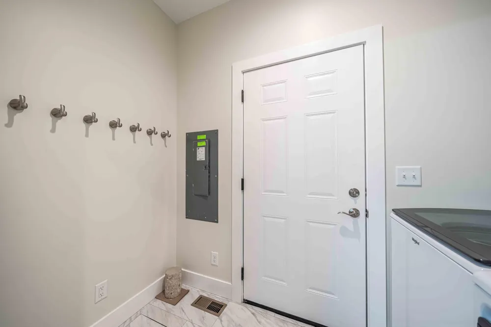 7920 W Juniper Beach Road Mears, MI 49436