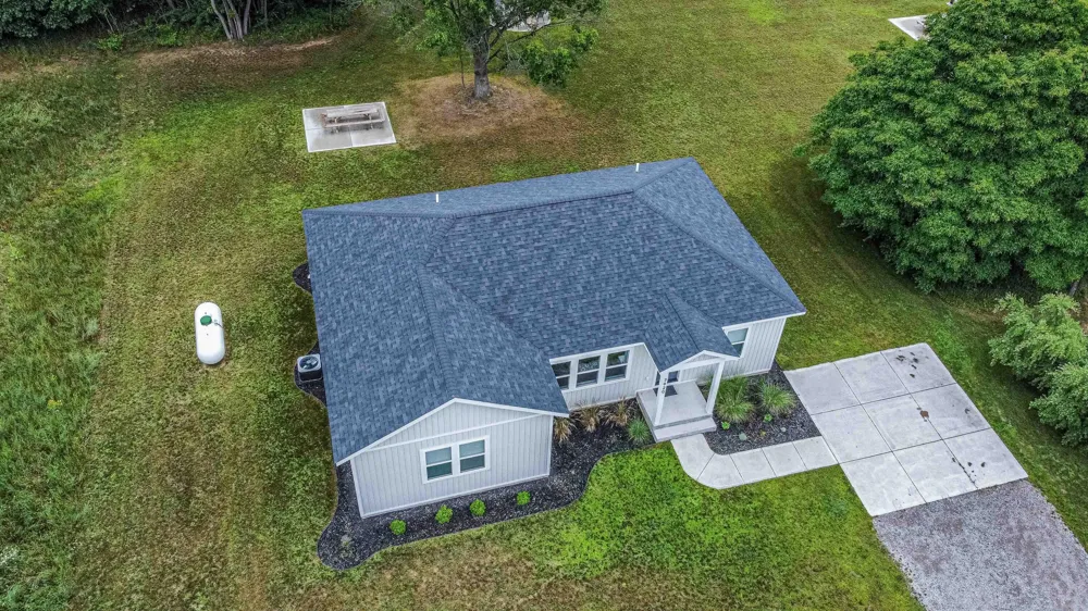 7920 W Juniper Beach Road Mears, MI 49436
