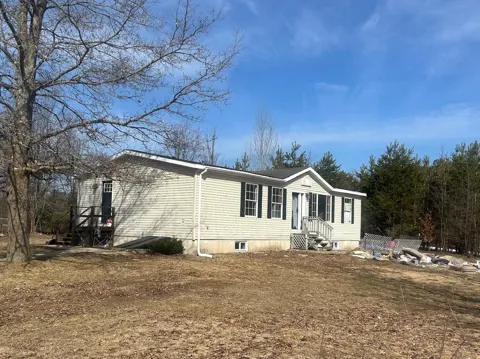 7686 S 25 ROAD