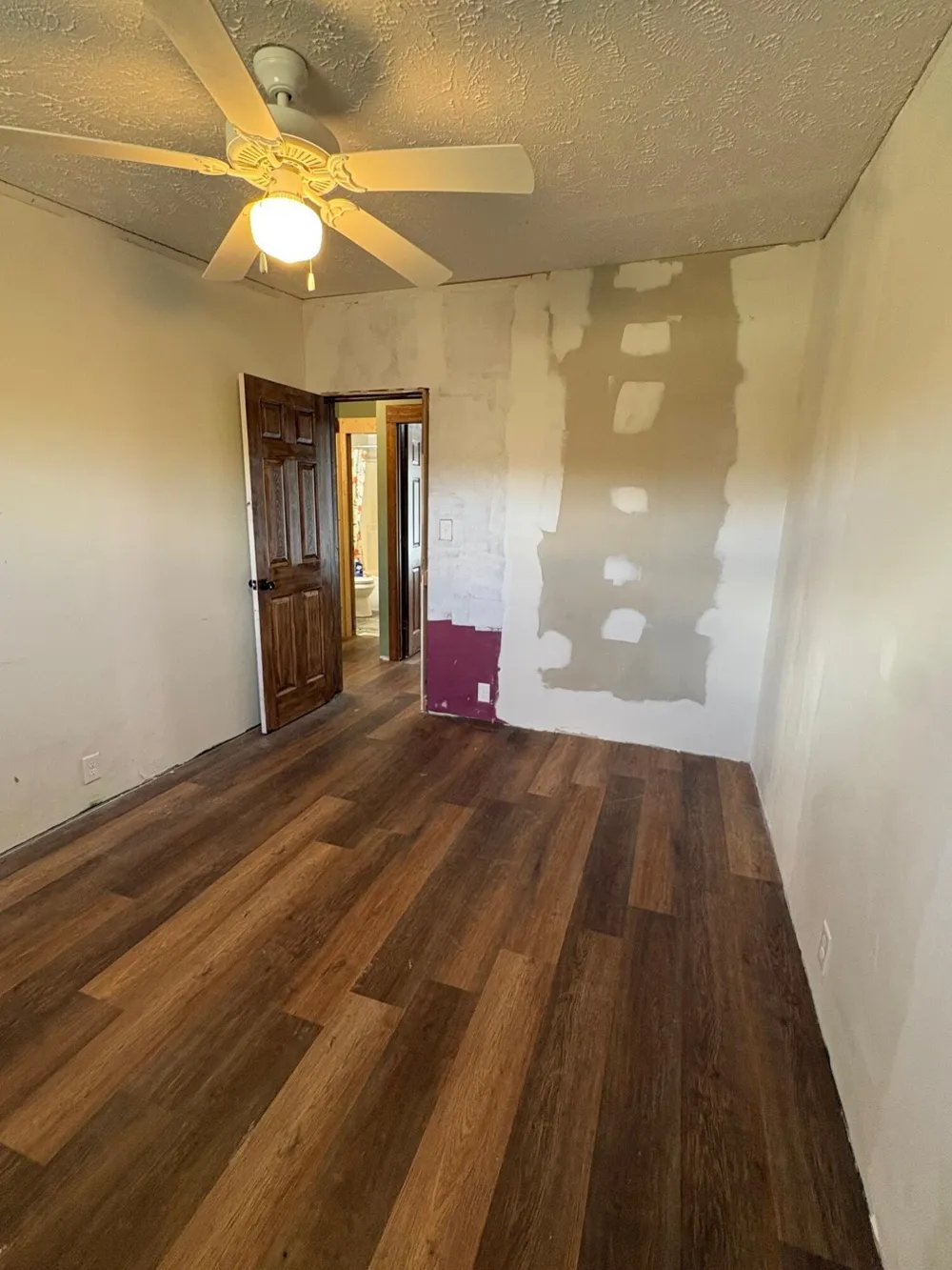 7686 S 25 ROAD Boon, MI 49618