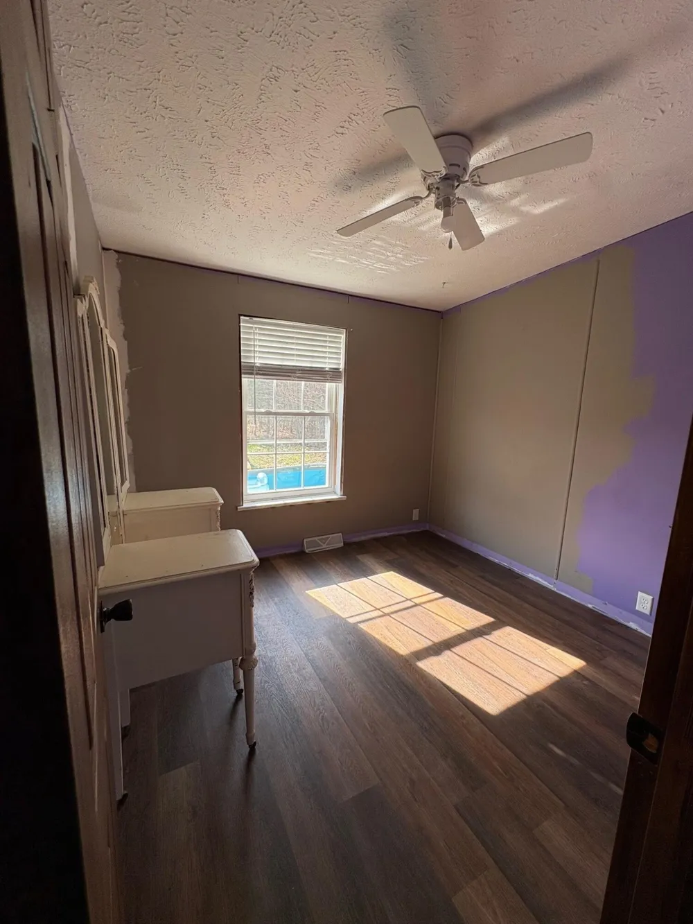 7686 S 25 ROAD Boon, MI 49618