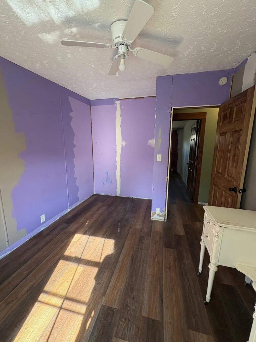 7686 S 25 ROAD Boon, MI 49618