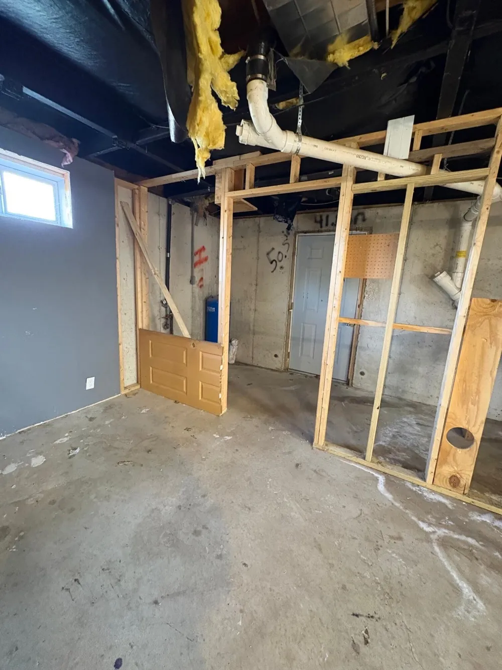 7686 S 25 ROAD Boon, MI 49618