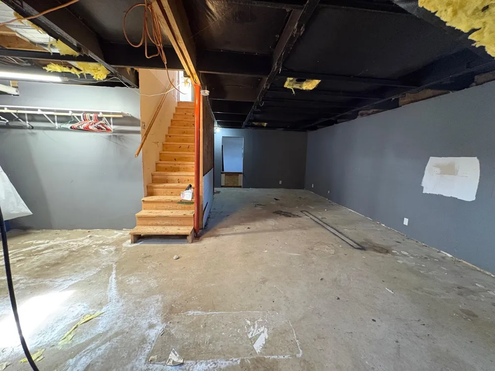 7686 S 25 ROAD Boon, MI 49618