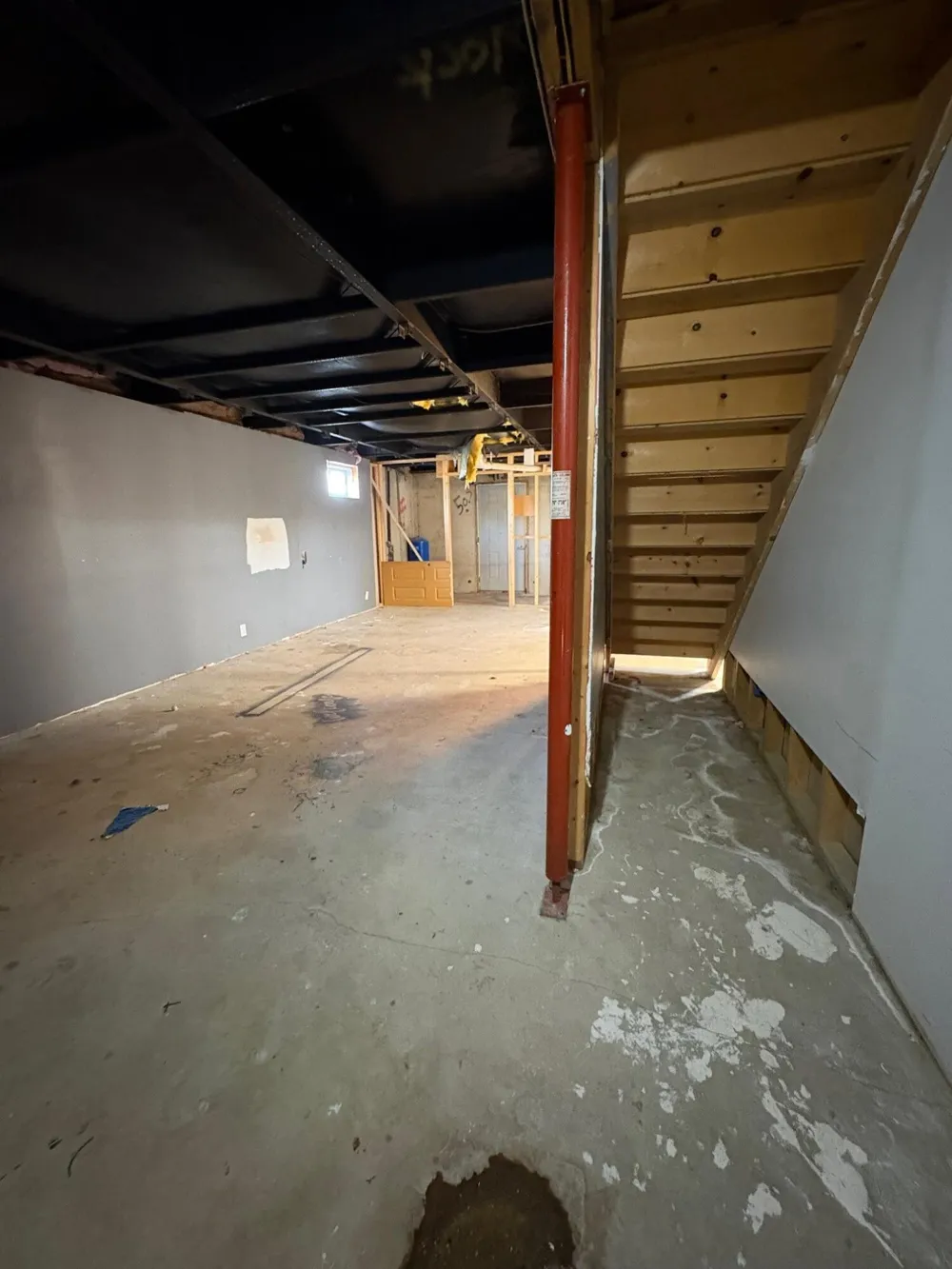 7686 S 25 ROAD Boon, MI 49618