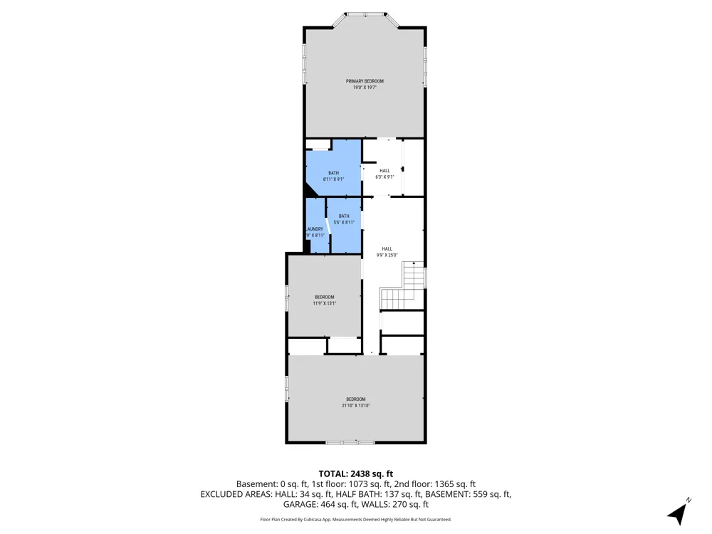 567 Breezy Bluff Street Battle Creek, MI 49015