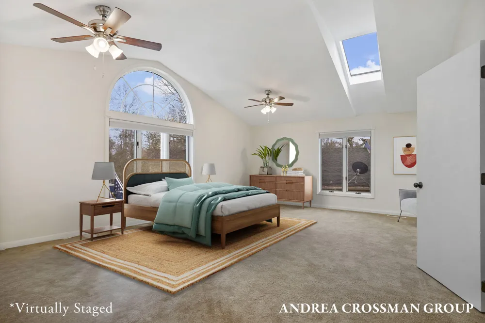 567 Breezy Bluff Street Battle Creek, MI 49015