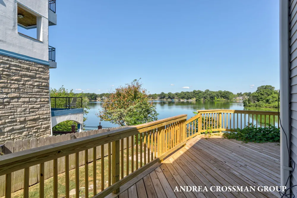 567 Breezy Bluff Street Battle Creek, MI 49015