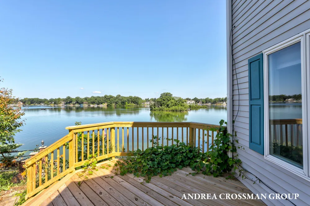 567 Breezy Bluff Street Battle Creek, MI 49015