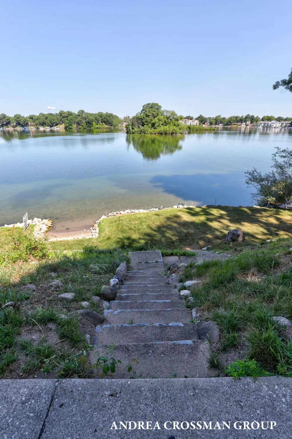 567 Breezy Bluff Street Battle Creek, MI 49015