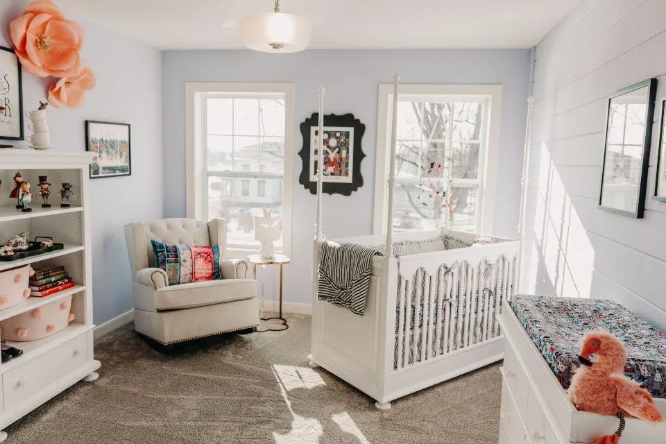 3228 Railtown Road Caledonia, MI 49316