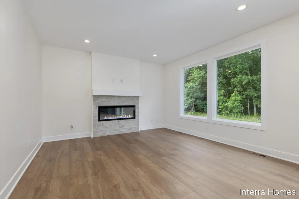 1417 Kimber Drive Lowell, MI 49331