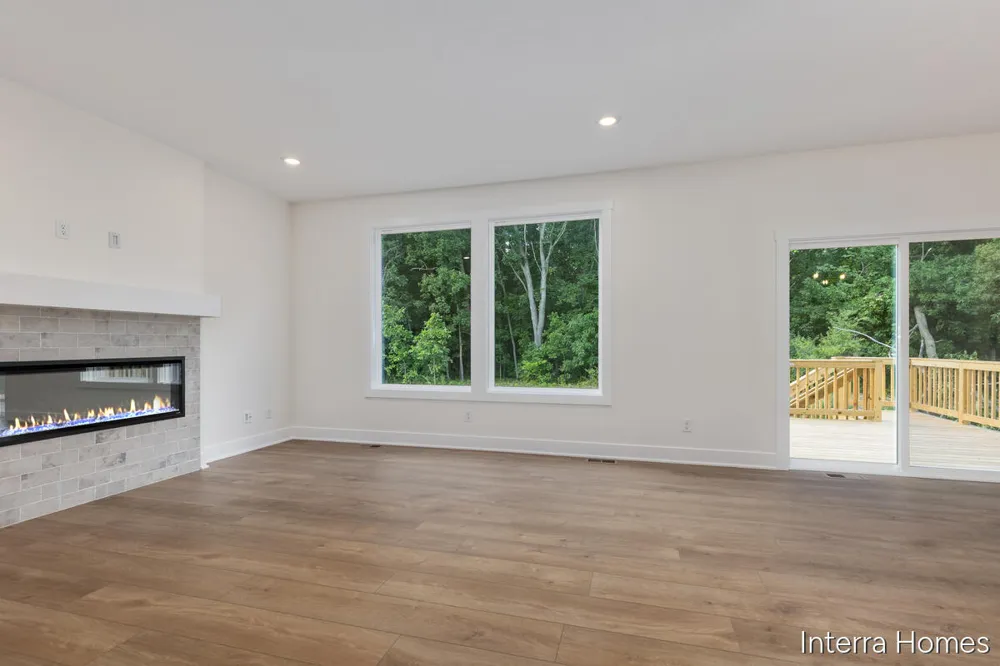 1417 Kimber Drive Lowell, MI 49331